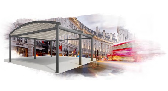 SOLO ARKA